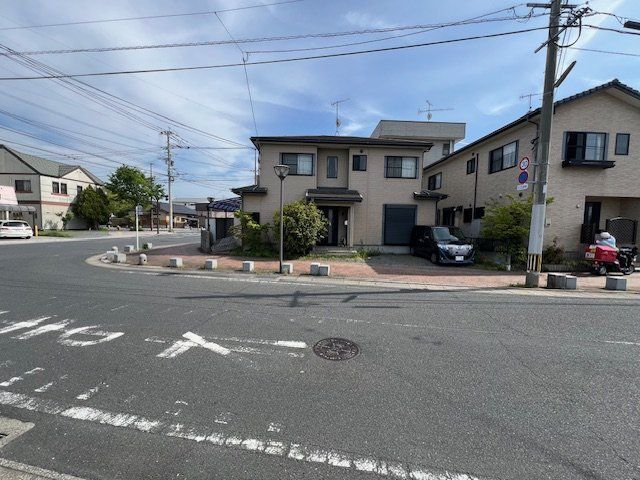 5LDK Detached House for Sale Near Ushima Station, Buzen City - Thumbnail 2