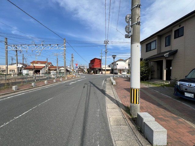 5LDK Detached House for Sale Near Ushima Station, Buzen City - Thumbnail 3