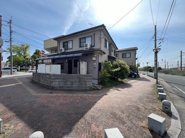 5LDK Detached House for Sale Near Ushima Station, Buzen City - Thumbnail 4