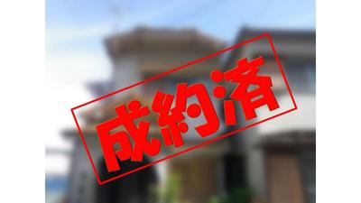 4-5 - Property Details - Nara Prefecture Hegun Town Vacant House Bank Site — Image 1, Ikoma, Nara