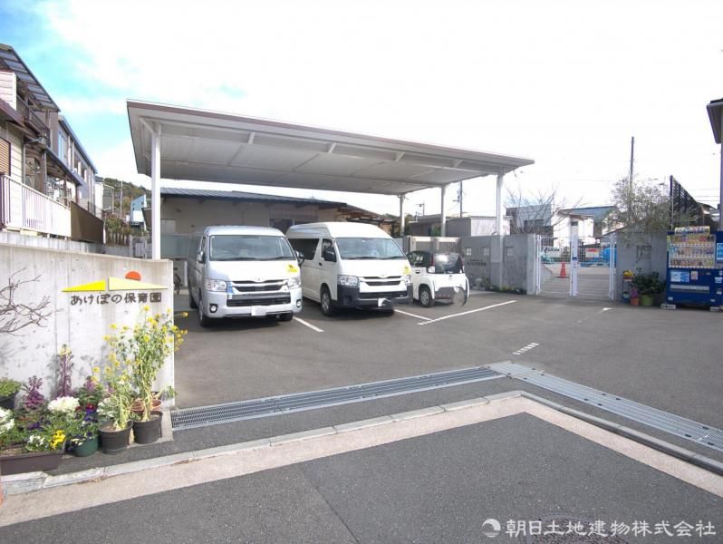 3LDK House for Sale in Totsuka, Yokohama - 67.82 sqm - Thumbnail 4