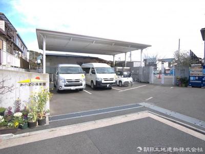 3LDK House for Sale in Totsuka, Yokohama - 67.82 sqm — Image 9, Totsuka, Kanagawa
