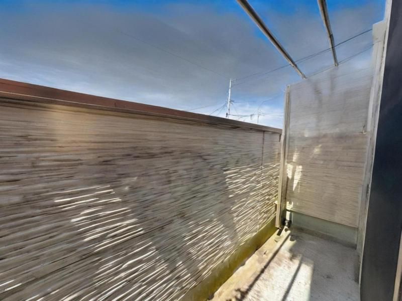 3LDK House for Sale in Totsuka, Yokohama - 67.82 sqm - Image 1