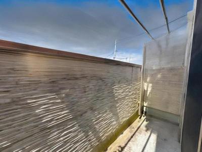 3LDK House for Sale in Totsuka, Yokohama - 67.82 sqm — Image 7, Totsuka, Kanagawa