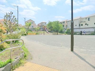 3LDK House for Sale in Totsuka, Yokohama - 67.82 sqm — Image 11, Totsuka, Kanagawa