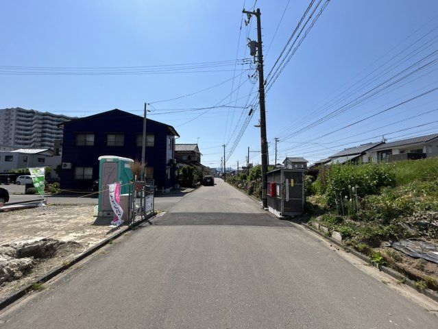 New 3SLDK House for Sale in Fukui City, Fukui Prefecture - Thumbnail 4