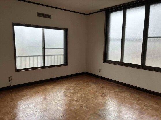 3DK House for Sale in Miyako, Iwate - 102 sqm on 467 sqm Land - Thumbnail 3