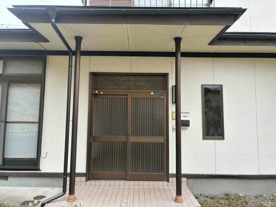 3DK House for Sale in Miyako, Iwate - 102 sqm on 467 sqm Land - Thumbnail 2