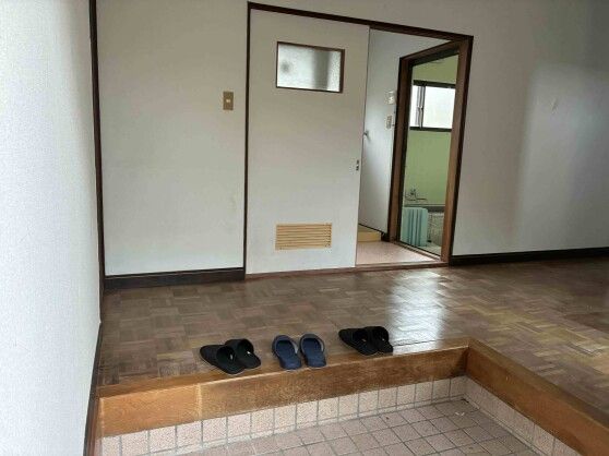 3DK House for Sale in Miyako, Iwate - 102 sqm on 467 sqm Land - Thumbnail 4
