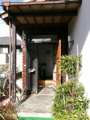 Traditional 4SK House for Sale in Suzuka, Mie - 62.62 sqm - Thumbnail 3