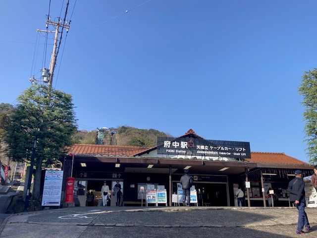 Historic 1929 Machiya Home for Sale in Miyazu, Near Amanohashidate - Thumbnail 4