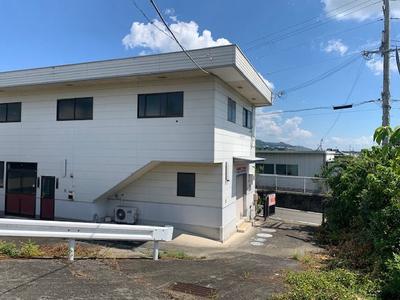 Used detached house Kinokawa City Nakamitani 408, 409-1 - Kinokawa City — Image 4, Kinokawa, Wakayama