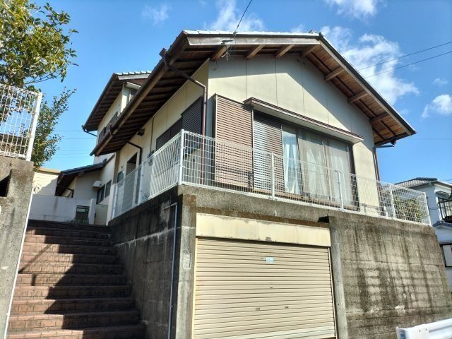 6LDK House for Sale in Kochi City Asakura Area - Thumbnail 2