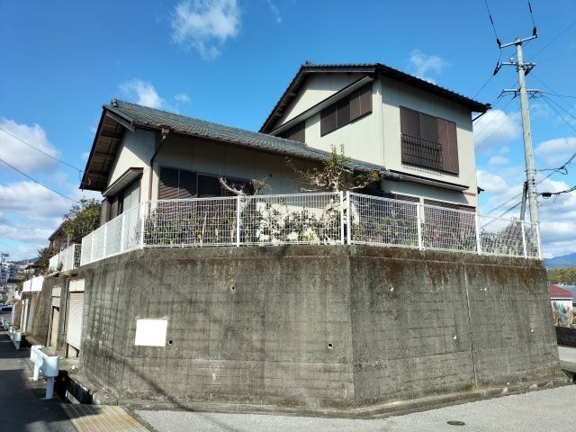6LDK House for Sale in Kochi City Asakura Area - Thumbnail 4