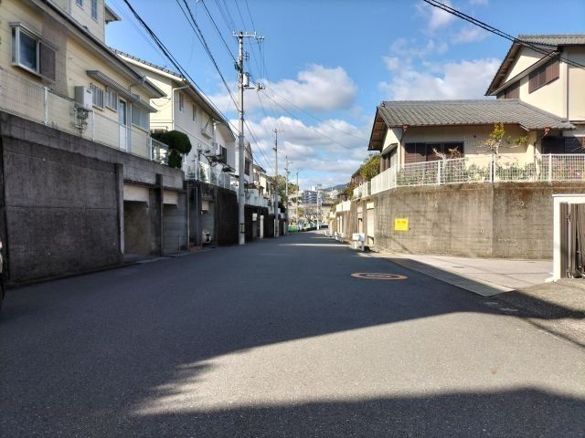 6LDK House for Sale in Kochi City Asakura Area - Thumbnail 3