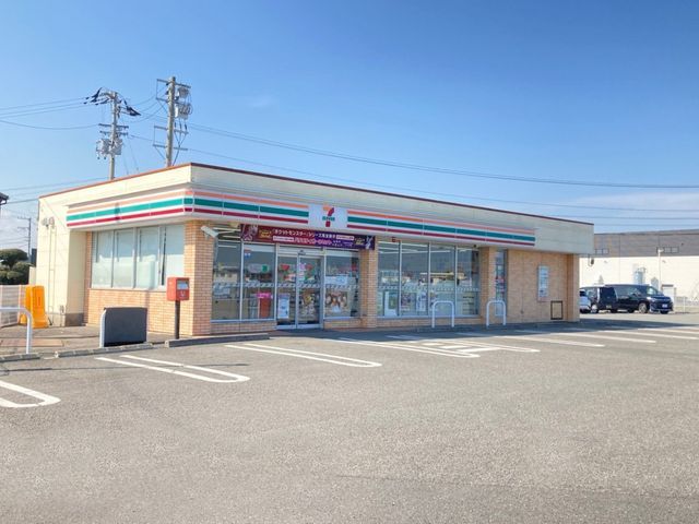 Vacant Land for Sale in Nakagawa Town, Anan City, Tokushima - Thumbnail 4