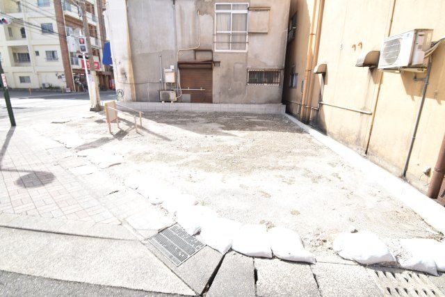 Kagoshima City Corner Plot for Sale - Vacant Land in Masago - Thumbnail 4