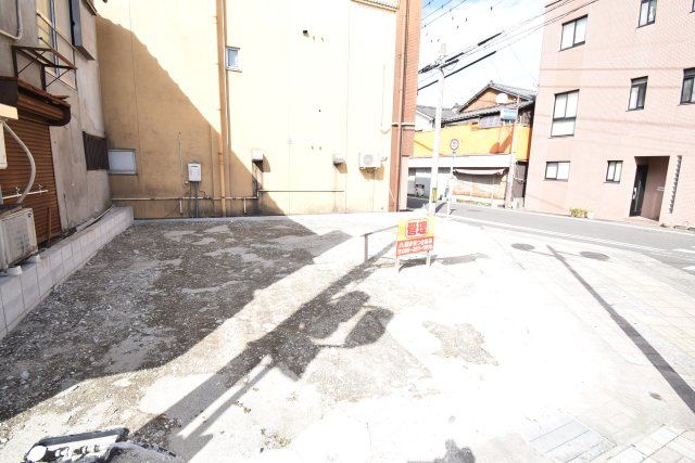 Kagoshima City Corner Plot for Sale - Vacant Land in Masago - Thumbnail 3