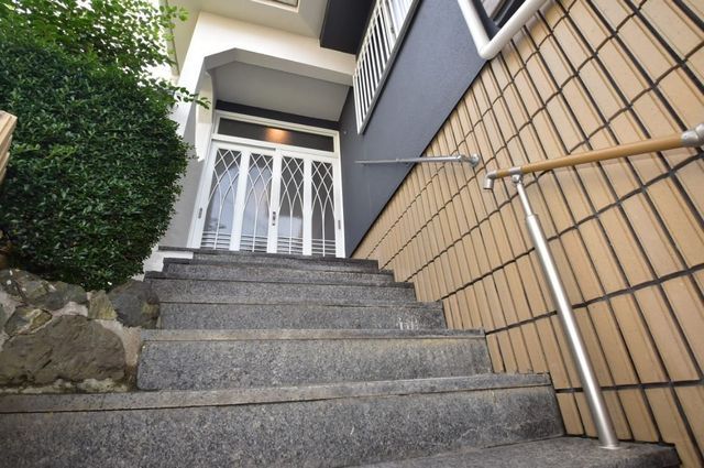 4SLDK Renovated House Near Kintetsu Yao Station - Thumbnail 2