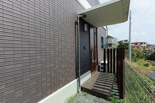 4LDK House in Atami with 118.45㎡ Living Space - Thumbnail 3