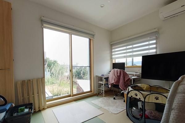 4LDK House in Atami with 118.45㎡ Living Space - Thumbnail 4