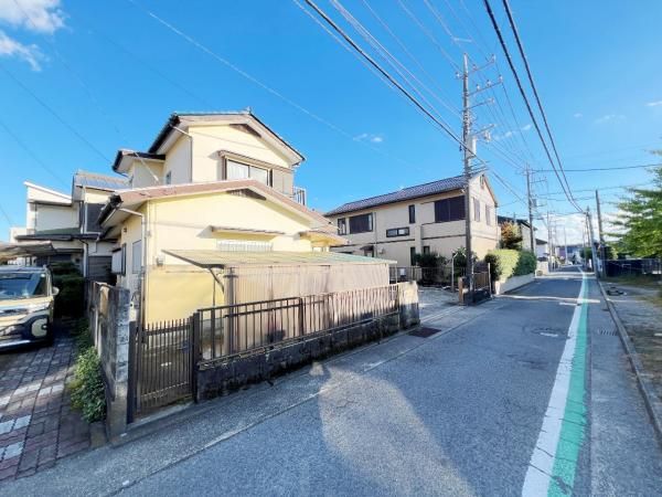 4DK Wooden House for Sale in Odawara, Kanagawa | 198.4 sqm Land - Thumbnail 3