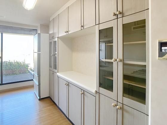 3LDK Condo with Private Garden for Sale in Kanazawa - Thumbnail 3