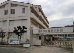 5DK House in Himeji with Sun Park Access - Thumbnail 4