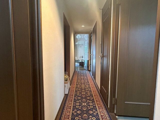 4LDK Pet-Friendly Apartment for Sale in Matsumoto, Nagano - Thumbnail 2