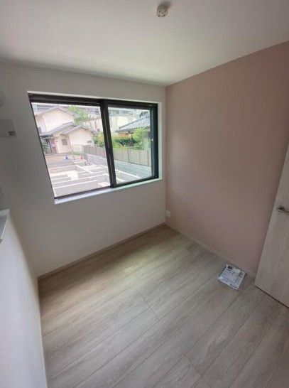 Modern 1SLDK House in Nerima with Roof Balcony - Thumbnail 3