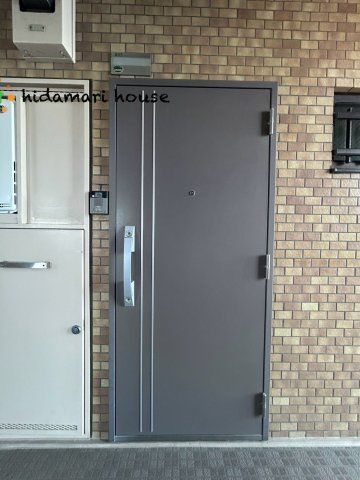 Lions Mansion Omiya Sashiougi II 8F Condo for Sale in Saitama - Thumbnail 3