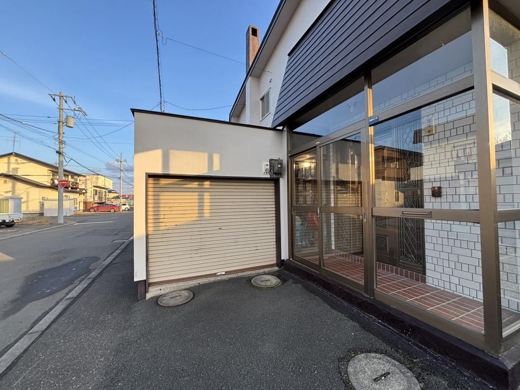 Land for Sale in Kitami Hokkaido with Future Vacant Lot Delivery - Thumbnail 3