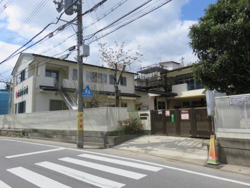 Land for Sale in Fushimi Ward, Kyoto - No Construction Conditions - Thumbnail 4