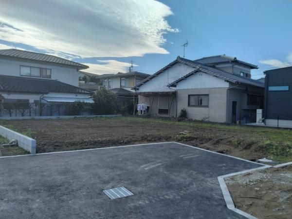 Vacant Land for Sale in Kunitomi Town, Miyazaki - Build Your Dream Home - Thumbnail 2