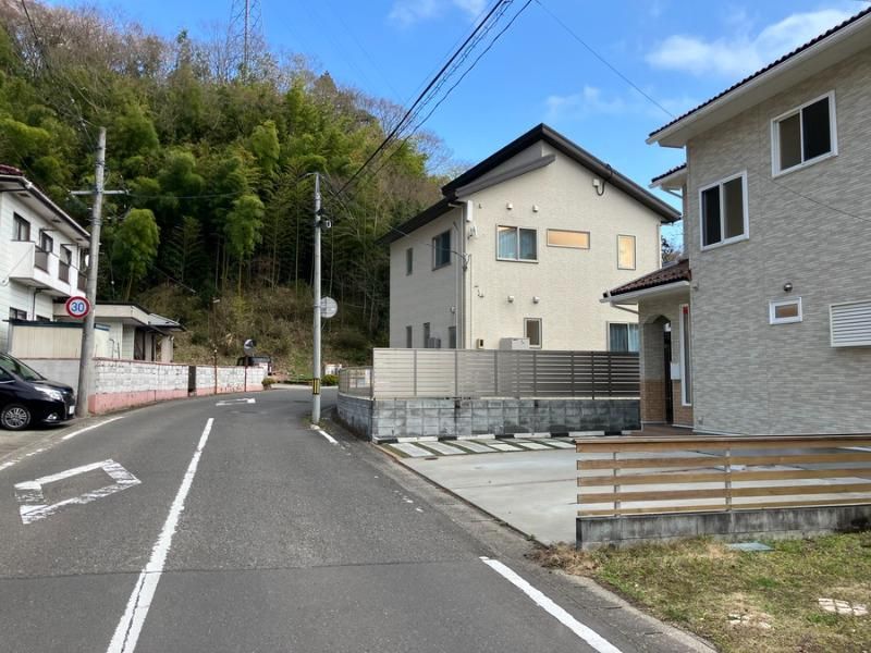 Modern 3LDK House for Sale in Shibata Town, Miyagi - Thumbnail 2