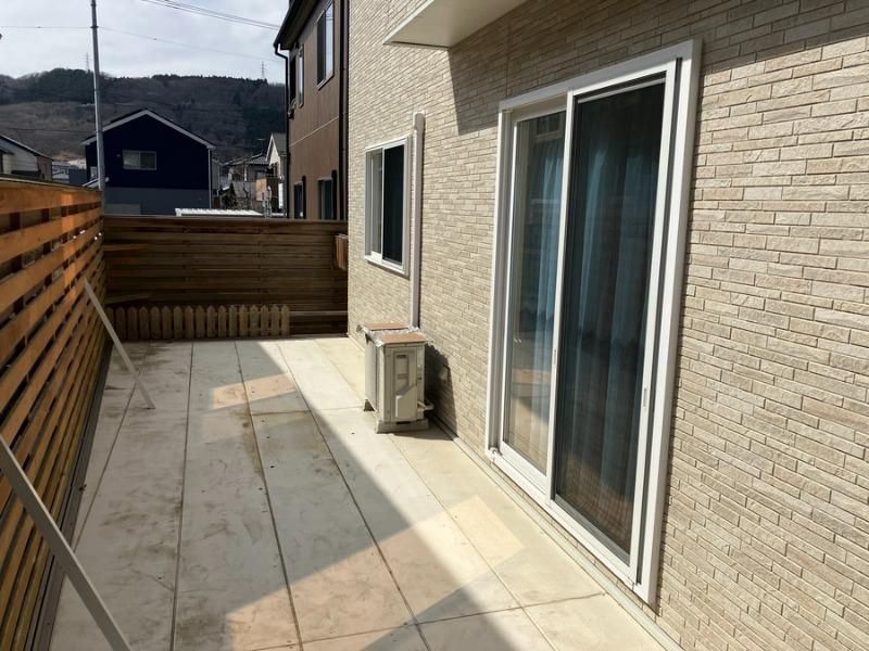 Modern 3LDK House for Sale in Shibata Town, Miyagi - Thumbnail 3