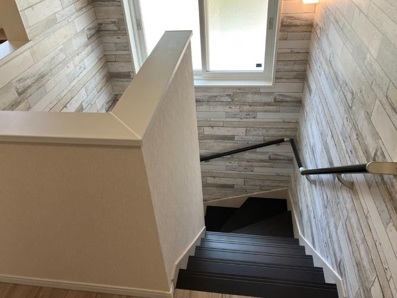 Modern 3LDK House for Sale in Shibata Town, Miyagi - Thumbnail 4