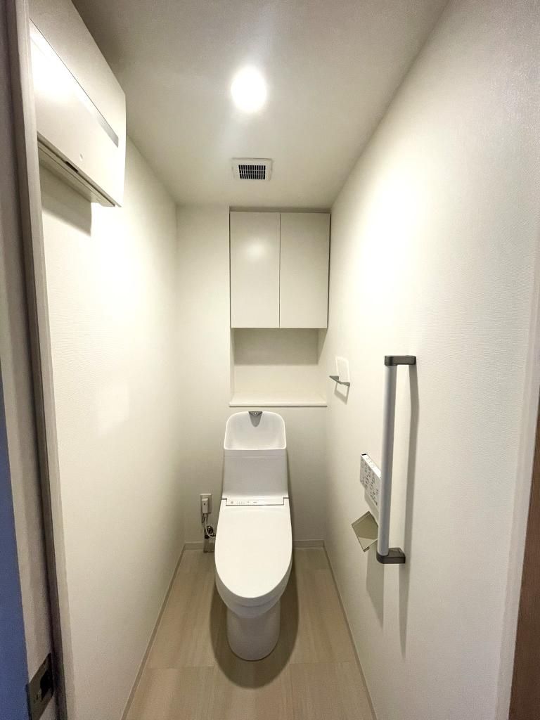 3LDK Apartment for Sale in Takamatsu, Kagawa - 87.59m² - Thumbnail 4