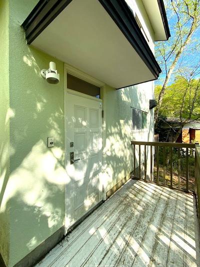 Hakone Forest House with Loft Near Lake Ashi | 1SLDK — Image 1, Hakone, Kanagawa