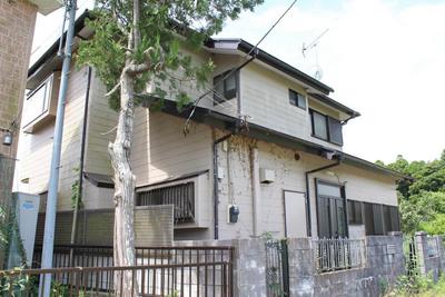 【Holmes】Nanato | — Image 2, Mobara, Chiba