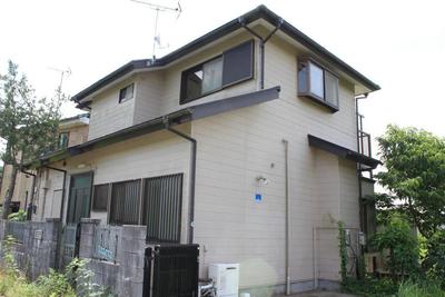 【Holmes】Nanato | — Image 1, Mobara, Chiba