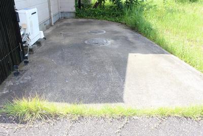 【Holmes】Nanato | — Image 3, Mobara, Chiba