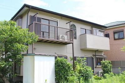 【Holmes】Nanato | — Image 1, Mobara, Chiba