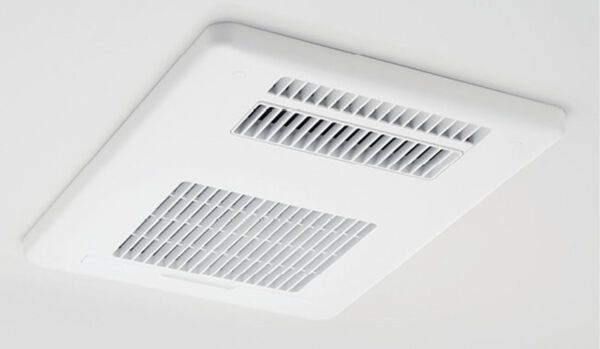 Open Place Omorinaka Access: New ZEH House in Ota, Tokyo - Thumbnail 4