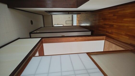 4DK Wooden House for Sale in No, Itoigawa - 4.5M Yen - Thumbnail 4