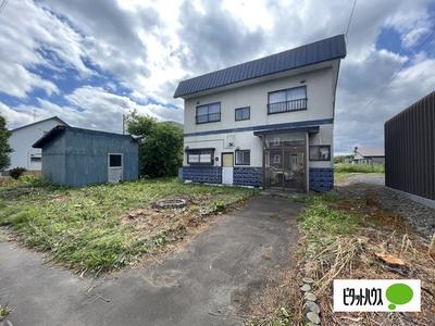 [Homes] Sunagawa City East 4th Street South 17th Street | — Image 2, Sunagawa, Hokkaido