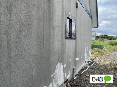 [Homes] Sunagawa City East 4th Street South 17th Street | — Image 3, Sunagawa, Hokkaido