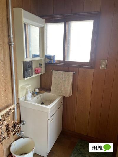 [Homes] Sunagawa City East 4th Street South 17th Street | — Image 4, Sunagawa, Hokkaido