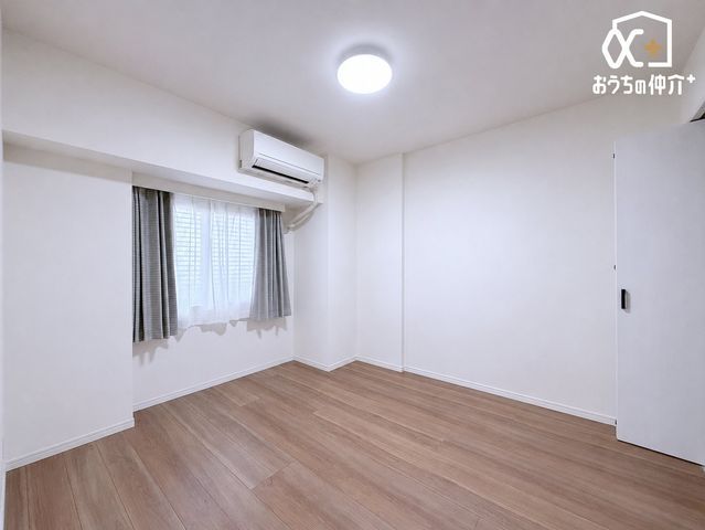 3LDK Apartment for Sale in Tokorozawa, Saitama Near Station - Thumbnail 4