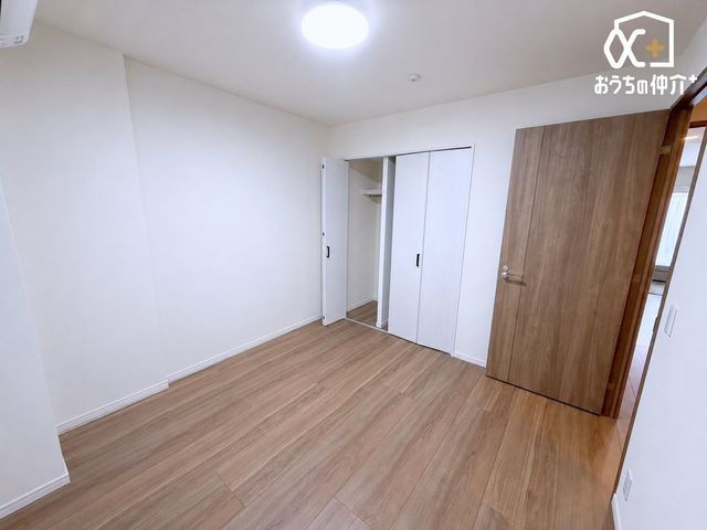 3LDK Apartment for Sale in Tokorozawa, Saitama Near Station - Thumbnail 3